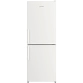 Thumbnail preview of Indesit IB55532WUK